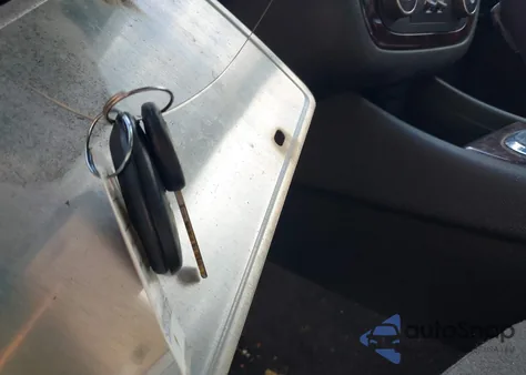 2016 Chevrolet Impala Limited Lt from USA, damaged, VIN 2G1WB5E34G1104213